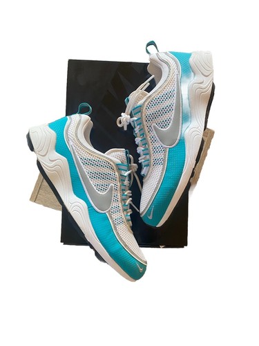 2017 nike zoom spiridon - 2017,