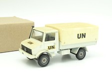 Solido Militaire Armée SB