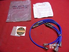 Citroën traction 11cv