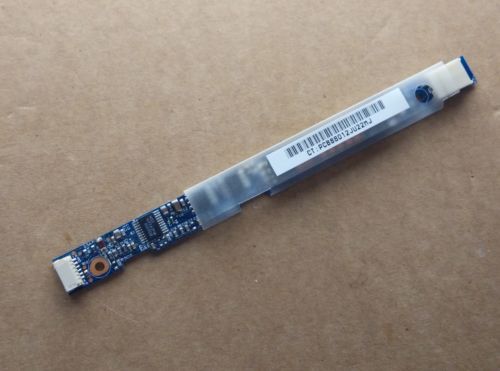 Inverter lcd moniteur - inverter, hp