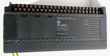 GE FANUC VERSAMAX