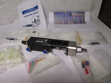 Pousse seringue FRONT CLOSING VALVE LV-0126NM-LF I&J FISNAR