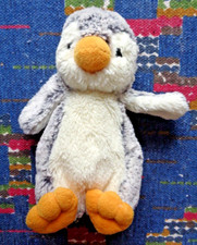 HB3/  DOUDOU PELUCHE  HISTOIRE