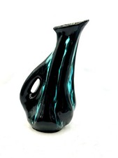 Grand vase pichet art et
