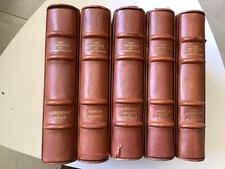 Tragédies de Shakespeare-5