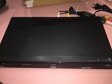 Philips Lecteur DVD DVP3962/37