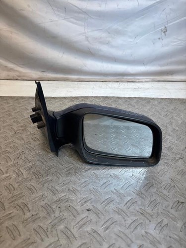 Retroviseur droit opel astra - astra, g