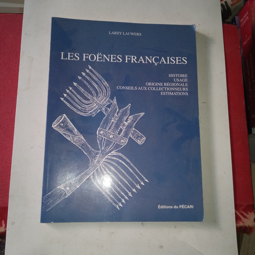 Larry lauwers les - larry,