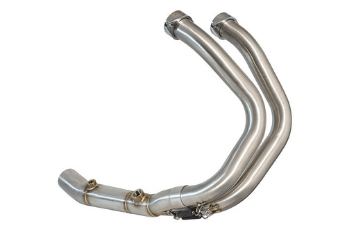 Bmw f900 20 26 - bmw, r