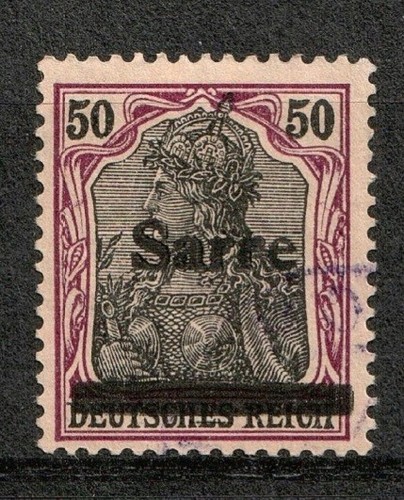 Stamp timbre colonie - stamp, /
