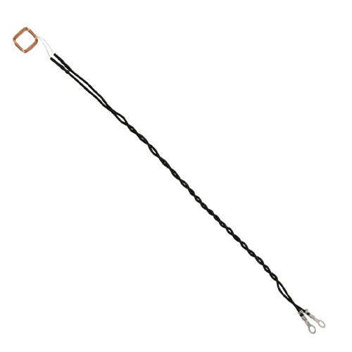 2pcs capteur bobine courant - capteur,