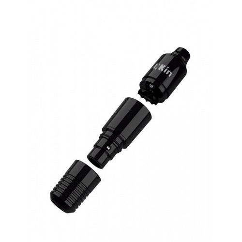 Machine tatouer inkin pen - machine,