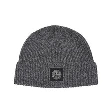 Stone Island Bonnet