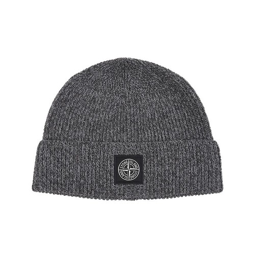 Stone island bonnet - island,