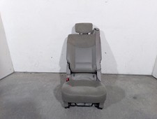 7701061531 siége arrière