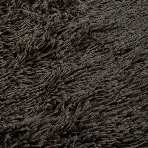 Coussin pour chien chat - coussin,