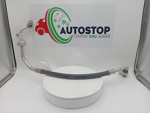 Tuyau climatisation ford - de,