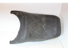 GU23464010 siége pour MOTO