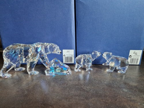 Swarovski crystal 2011 - swarovski,