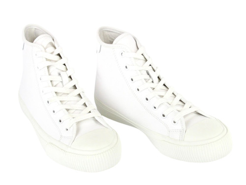 Sandro vulca top chaussures - hi,