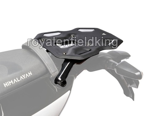 Porte bagages rally top royal - porte-bagages,