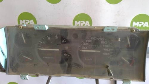 Compteur jeep cherokee - compteur,
