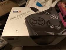 Pad Manette Mad Catz Major