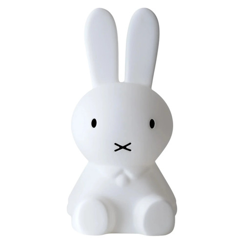 Lampe miffy art hl80mff - lampe, mr