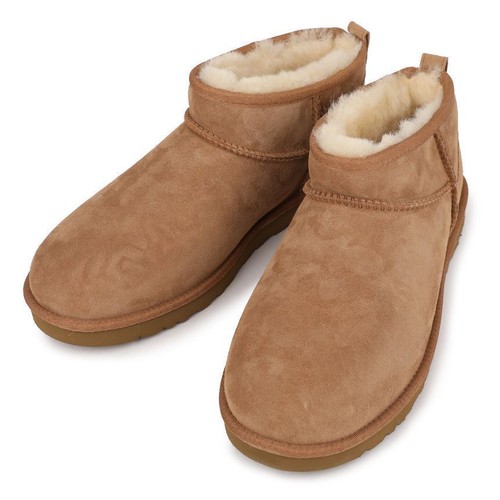 Ugg bottes ultra mini - ugg,