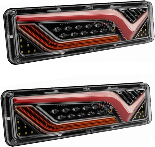 Timlux pièces 12v 24v - 2, 12v-24v