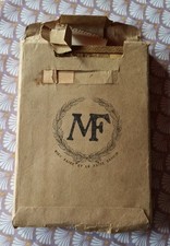 Catalogue MANUFRANCE 1952 CHASSE - PÊCHE - JOUETS - DECO - AVEC ENVELOPPE