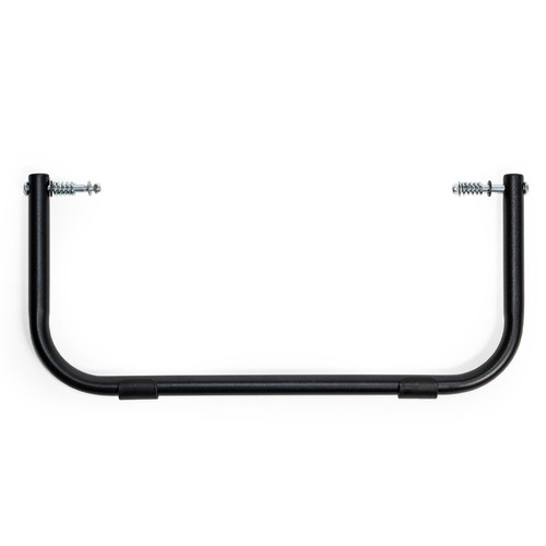 Burley support remorque - support, de