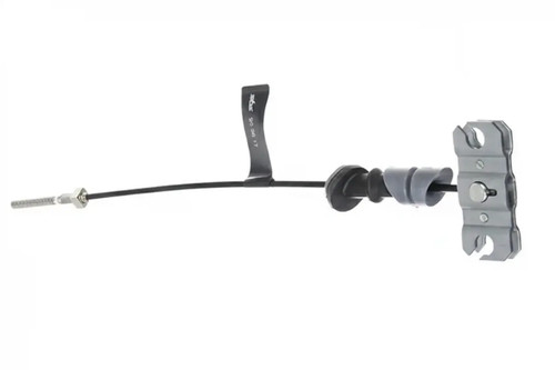 Câble frein main 903517 - de,