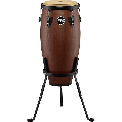 Meinl headliner designer - meinl, wood