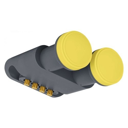 Lnb iddigital lnb249 - iddigital,