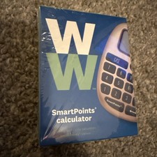 Weight watchers 2018 smart - ww,