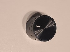 Bouton de réglage 150244232