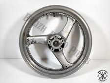 Jante avant SUZUKI 600 BANDIT