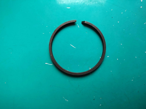 Segment mm oblique - x,