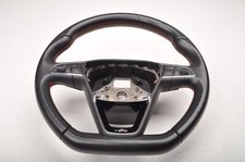 SEAT LEON III FR Volant En