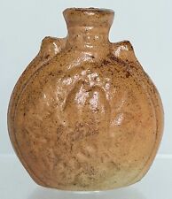 Ancienne Secouette tabac à