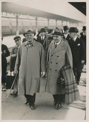 Paris 1930 de - paris,