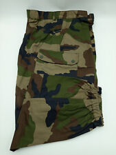 TREILLIS OM COMBAT F2  104 M (