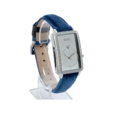 Dolce&Gabbana TIME DW0116