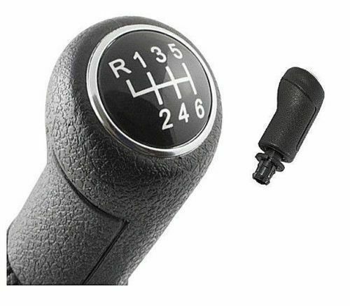 Pour polo mk4 9n - polo,