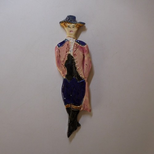 N9037 figurine statue - n9037,