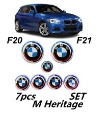 Emblème 50e anniversaire SET