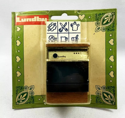 Lundby sweden 1503 - of,
