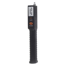 Universal portable handheld - portable,