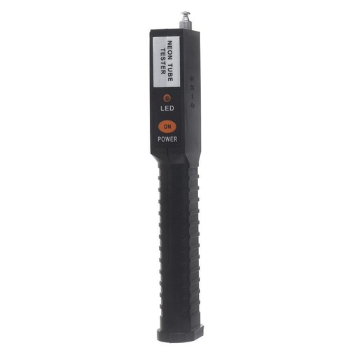 Universal portable handheld - universal,